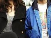 Sleigh Bells debutarán Mayo Treats