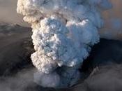 volcanes Islandia