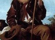 prepara traje cortado