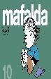 Mafalda… Ideales democráticos