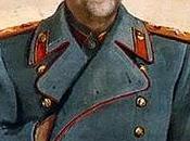 Camarada marianosky