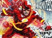 Flash castellano