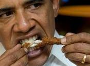 Ancas rana para salir crisis