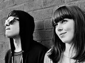 SLEIGH BELLS Nunca Decir Esta Fuente Beberé