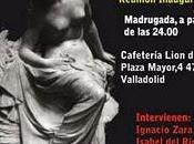 Valladolid, Lyon D'Or