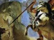 Mitología: Belerofonte