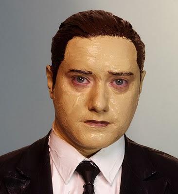 EL ACCESO AL TRABAJO DE ARQUITECTURA