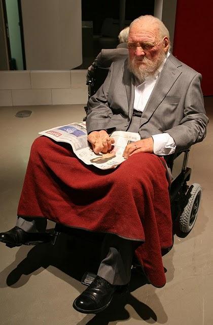 EL ACCESO AL TRABAJO DE ARQUITECTURA