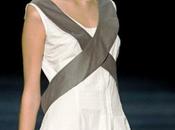 Looks cannes: eleccion