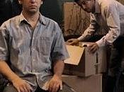 heladera ¿cuánto puede conservar recuerdo?