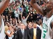 espítitu Celtics vuelve poner marcha