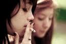 La SEDET considera imprescindible la restricción del consumo de tabaco en todos los lugares públicos cerrados