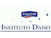 Becas, premios ayudas sobre alimentacion, nutricion salud Instituto Danone España 2010
