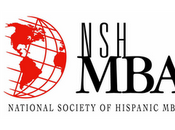 Becas NSHMBA para administradores lideres empresas latinos 2010