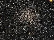 Calculan precisión edad estrellas