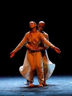 Hen to pan, de José Bravo, iniciará temporada en el Teatro Santa Catarina