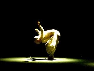 Hen to pan, de José Bravo, iniciará temporada en el Teatro Santa Catarina