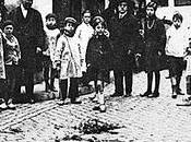 patronal catalana propone liquidar Estado