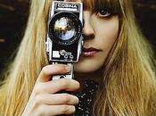 Boat Beam Paper Birds