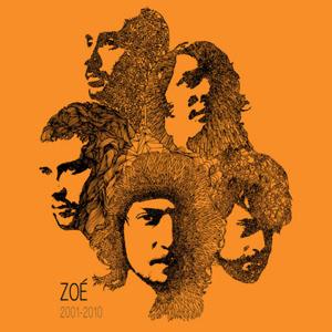 Zoé - 01-10