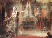 Balanceaba vientre ondulaciones brisa.