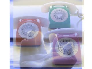 QUIERES CONFESARTE DIRECTAMENTE A DIOS?