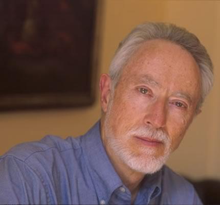 'Verano' de Coetzee: Última entrega de sus memorias.