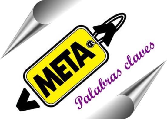 cursos a distancia, cursos distancia, cursos gratis, cursos gratuitos, diseno grafico, cursos fotografia