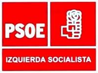 Izquierda Socialista y el Plan de Ajuste