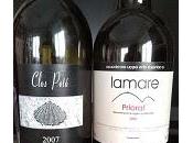 Priorats