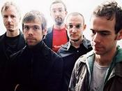 NATIONAL Nuevo Álbum Buchaca