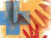 sólo puedo…’ pues ¡¡pide ayuda!!