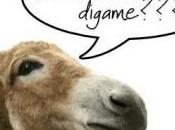 importancia servicio para cliente: atención cliente