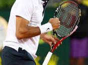 Federer Nadal reeditarán final 2009