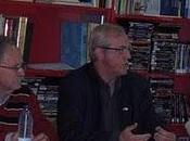 Presentado libro "voces planeta"