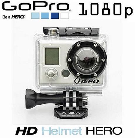 gopro-hd-helmet-hero Cámara HD Hero