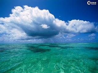 La Tierra tuvo agua desde sus orígenes