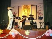 realidad presencia: radio maría perú