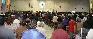 LA REALIDAD DE UNA PRESENCIA: RADIO MARÍA PERÚ