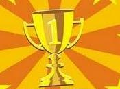 Ganadora sorteo mayo 010.