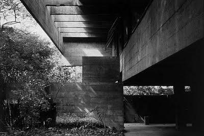 Iconographic Autobiography - Autobiografía Iconográfica