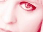 School Loveless Unbeliever