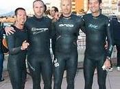 Ironcat 2010