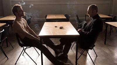 30 Foro de la Cineteca/VI