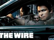 caja lista: wire