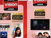 presenta nueva gama Vision apuesta mercado portátil