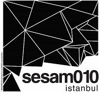 SESAM010 Istanbul