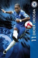 Siete africanos entre los'100 más influyentes' de la revista Time