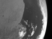 satélite observación solar Proba-2 observa Tierra