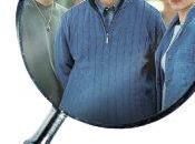 Wallander.